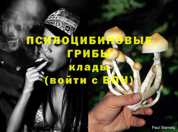 COCAINE Аркадак