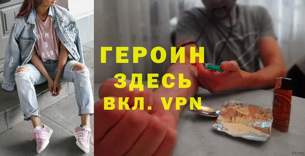 молекула духа Арсеньев